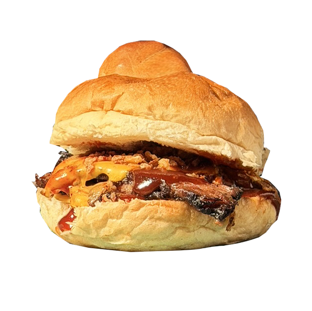 brisket